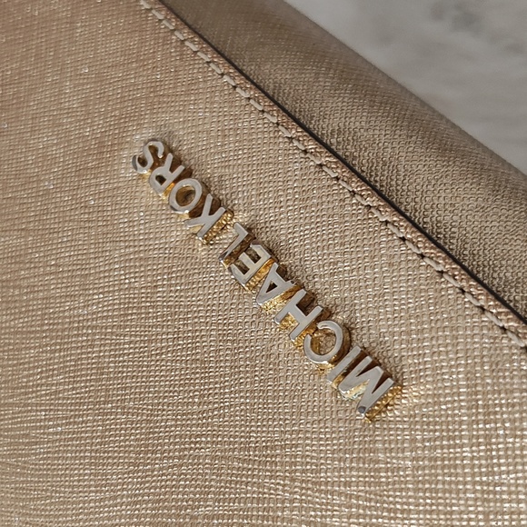 GUC Michael Kors. - Picture 3 of 12